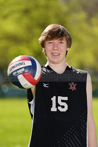 AVHSVVBall00135