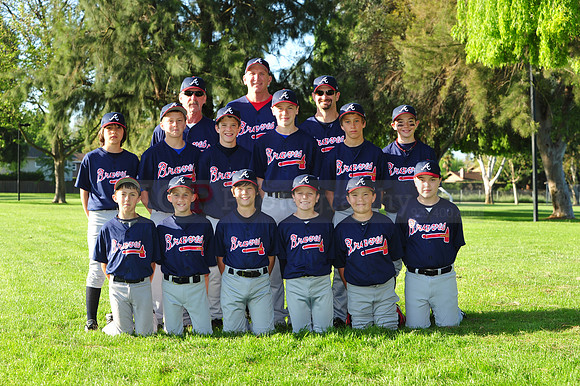 Major_Braves054