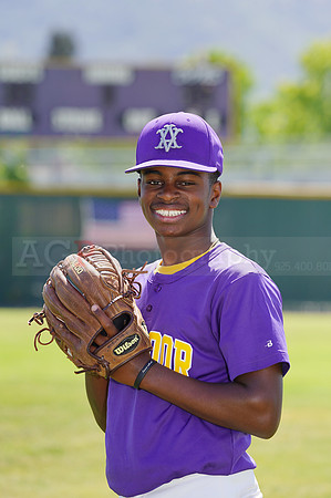 AVHS_Frosh_Soph_Baseball00034