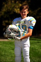 Chargers019