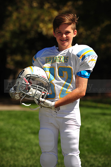 Chargers019