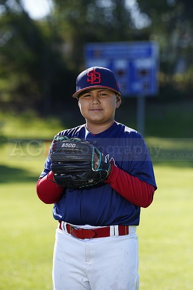 PWBraves00113