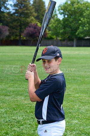 PLL_AAA_Giants00094