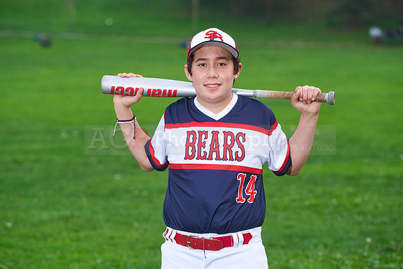 8thbaseball00055