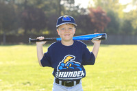 AThunder018