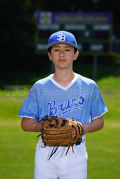 Bronco_Royals0037