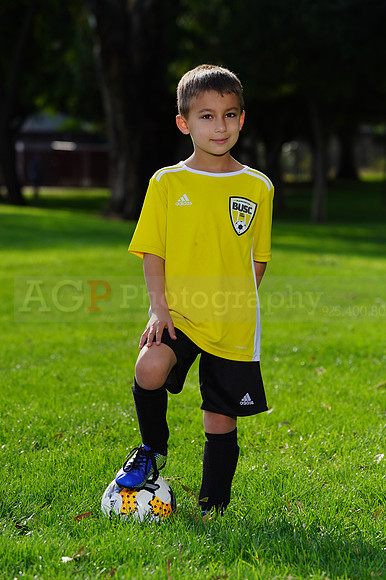 U8WestHam00046