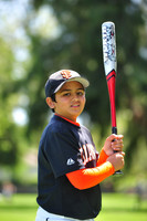 AAA_Giants015