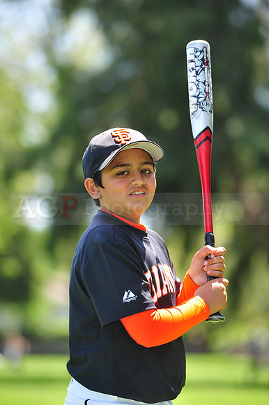 AAA_Giants015