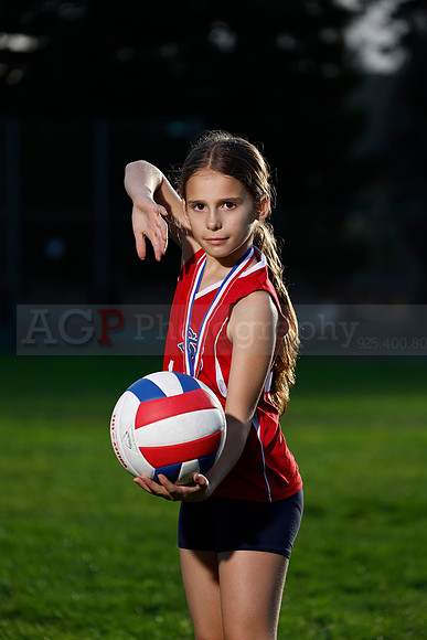 5thD1_D3Vball050