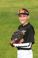 SB_BR_Giants00020