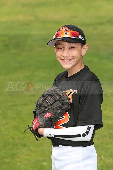 SB_BR_Giants00020