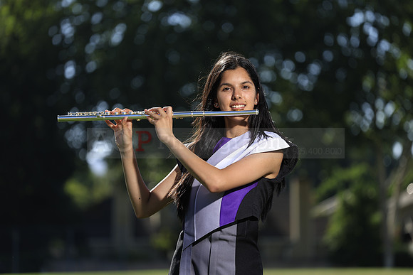 Flute102