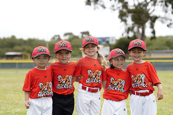 WBMuckdogs00113