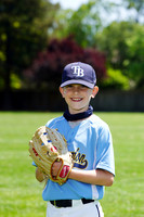 PLL_AAA_Rays00009