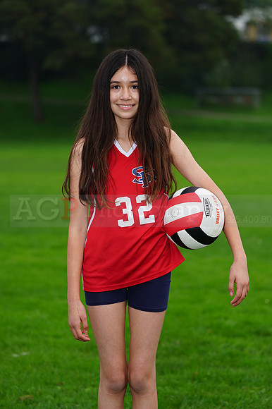 6thVBall00141