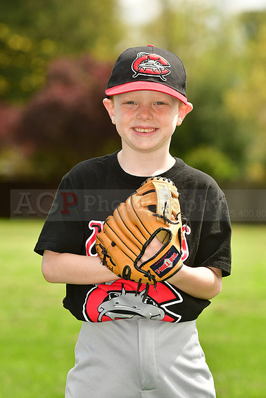 FMMudcats038