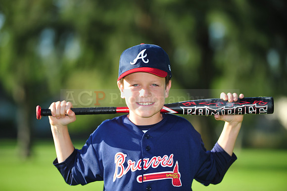 Major_Braves048