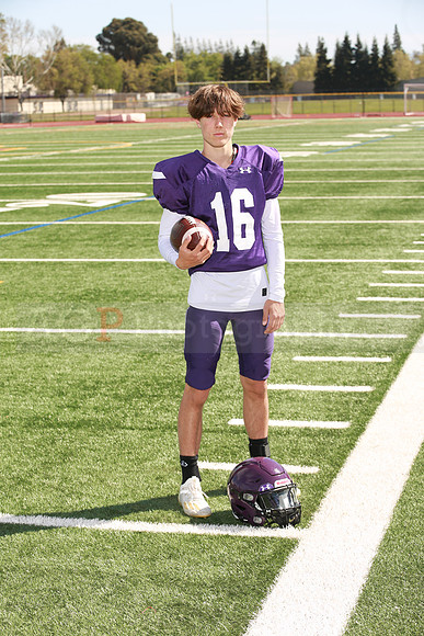 AVHS_JV00045