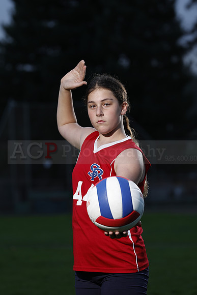 5thD1_D3Vball141