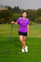 AVHSGolf00016