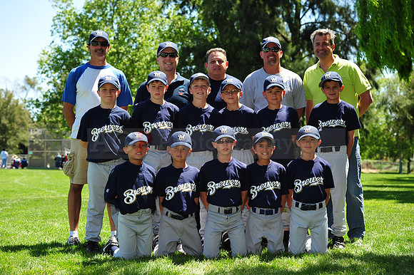 AA Brewers124