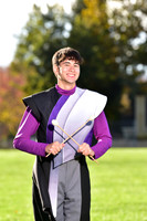 Percussion00015