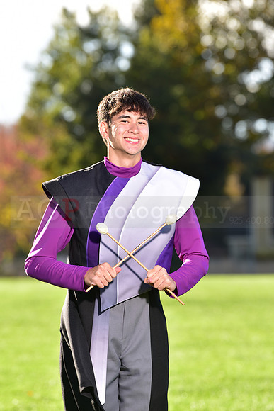 Percussion00015