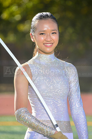 Colorguard00040