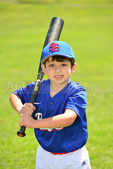 JRPWRangers00165