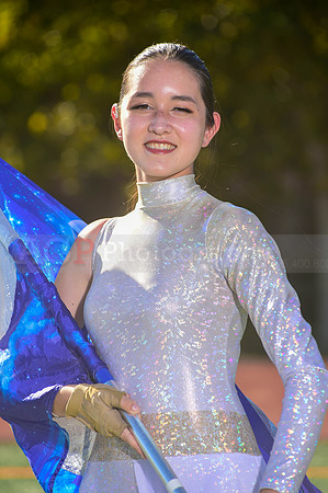 Colorguard00122