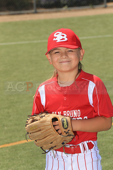 SB_BR_Rangers00003