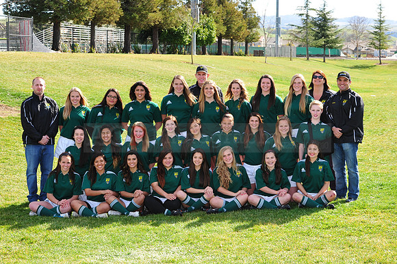 PCRFCGIRLSVARSITY115