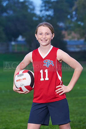 4thRedvolleyball00054