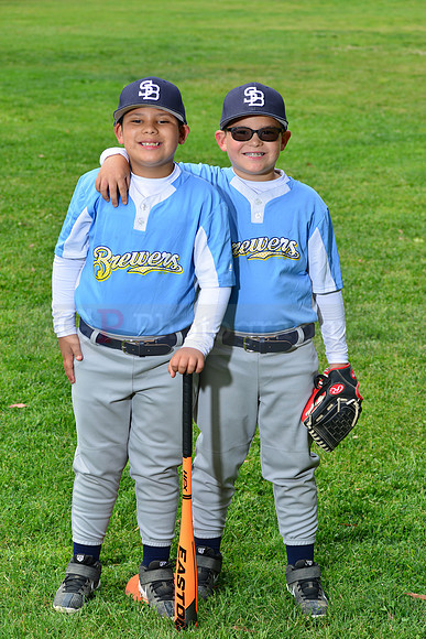 SB_JR_PW_Brewers00029