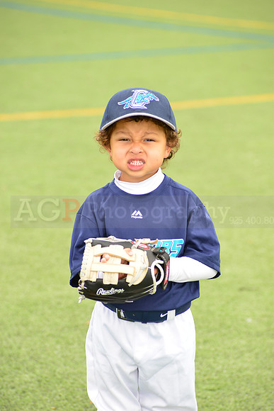 SB_TB_Raptors00105