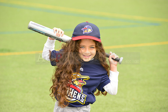 SB_TB_mudhens00054