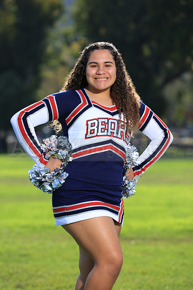 8thGradeCheer00037