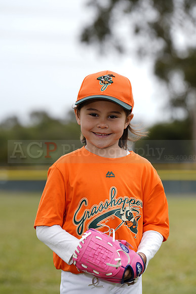 TBGrasshoppers00067