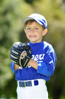 FarmDodgers009