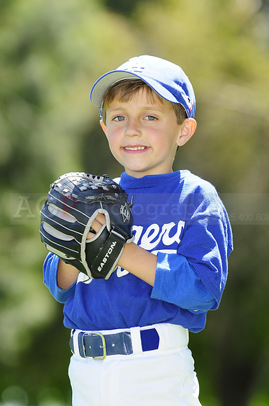 FarmDodgers009