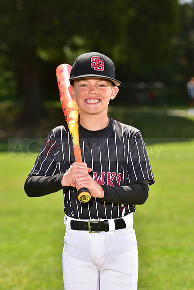 SB_PW_Hawks034