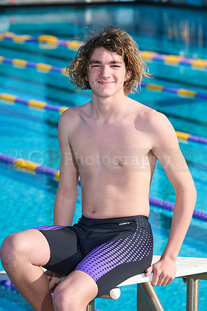 AVHSSwimPortrait00385