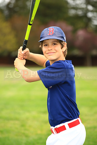 AARedsox034