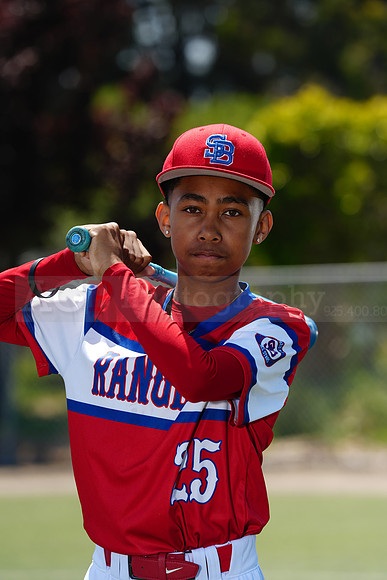 SB_Bronco_Rangers042