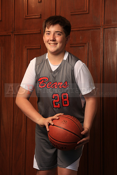 B8THGRADEBVARSITYD300043