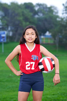 5thvolleyball00008