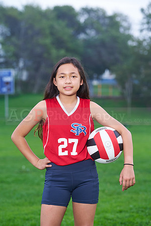 5thvolleyball00008