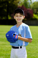 PLL_AAA_Rays00002