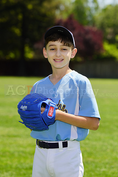 PLL_AAA_Rays00002